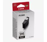 Canon PG-595XL BK