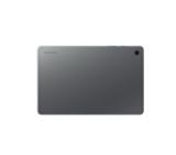 Samsung SM-X400 Galaxy Tab S10 Lite WiFi 10.9" 6GB RAM 128GB Gray