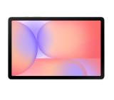 Samsung SM-X406 Galaxy Tab S10 Lite 5G 10.9" 6GB RAM 128GB Gray