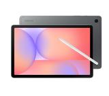 Samsung SM-X406 Galaxy Tab S10 Lite 5G 10.9" 6GB RAM 128GB Gray