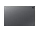 Samsung SM-X406 Galaxy Tab S10 Lite 5G 10.9" 6GB RAM 128GB Gray