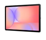 Samsung SM-X406 Galaxy Tab S10 Lite 5G 10.9" 6GB RAM 128GB Gray