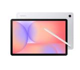 Samsung SM-X406 Galaxy Tab S10 Lite 5G 10.9" 6GB RAM 128GB Silver