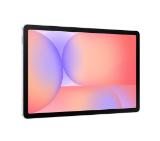 Samsung SM-X406 Galaxy Tab S10 Lite 5G 10.9" 6GB RAM 128GB Silver