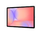 Samsung SM-X406 Galaxy Tab S10 Lite 5G 10.9" 6GB RAM 128GB Silver