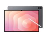 Samsung SM-X936 Galaxy Tab S11 Ultra 5G 14.6" 12GB RAM 512GB Gray