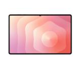 Samsung SM-X936 Galaxy Tab S11 Ultra 5G 14.6" 12GB RAM 512GB Gray