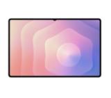 Samsung SM-X936 Galaxy Tab S11 Ultra 5G 14.6" 12GB RAM 512GB Silver