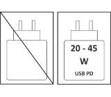 Samsung SM-X936 Galaxy Tab S11 Ultra 5G 14.6" 12GB RAM 512GB Silver