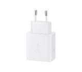 Samsung EP-T4511 45W Power Adapter with Cable White