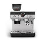 Krups XP801T10 Esp Pump+Grinder Precision