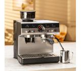 Krups XP801T10 Esp Pump+Grinder Precision