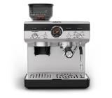 Krups XP804T10 Esp Pump+Grinder Precision Plus