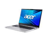Acer Travelmate TMP215-75-G2-TCO-57YH, Core 5 Ultra 125H (up to 4.50GHz, 18MB), 15.6 FHD (1920x1080) IPS, 1*16GB DDR5 (1 slot free), 1TB PCIe NVMe SSD, Intel  Arc, TPM 2.0, MicroSD reader, FHD Cam, Wi-Fi 6E, BT 5.3, No OS, 3Y