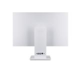 Acer Aspire S24-B, 23.8'' AiO FHD (1920x1080) IPS 144Hz, Intel Core Ultra 7 155H (up to 4.80GHz, 24MB), 16GB DDR5, 1TB SSD, Intel Arc Graphics, no DVD, WiFi 7 & BT 5.4, 90W AC adapter, FHD IR cam, KBD & Mouse Wireless, No OS, Silver