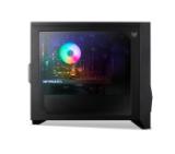 Acer Predator PO3-665, Intel Core Ultra 5 225F (up to 4.90GHz, 20MB), 32GB DDR5 5600MHz ( 2*16GB), 1TB SSD PCI-e + M.2 slot free, no DVD, GeForce RTX 5070 12GB GDDR7, GLAN, WiFi7&BT 5.4, 4*USB 3.2, 4*USB 2.0, 1*Type C, 850W Plus Gold, No OS