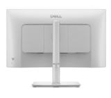 Dell S2425HSM, 23.8" LED Flat Screen, IPS AG, FullHD 1920x1080, 99% sRGB, 1 ms MPRT, 4 ms GTG, 144Hz, 1500:1, 300 cd/m2, 2xHDMI, AMD FreeSync, VRR, Speakers 2x3W, Height-Adjustability , Pivot, Swivel, Tilt, Black&Silver