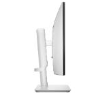 Dell S2425HSM, 23.8" LED Flat Screen, IPS AG, FullHD 1920x1080, 99% sRGB, 1 ms MPRT, 4 ms GTG, 144Hz, 1500:1, 300 cd/m2, 2xHDMI, AMD FreeSync, VRR, Speakers 2x3W, Height-Adjustability , Pivot, Swivel, Tilt, Black&Silver