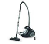 Rowenta RO2915EA Vc Swift Power Cyclonic