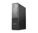 Lenovo ThinkCentre neo 30s G5 SFF Intel Core i5-13420H, 8C (up to 4.6GHz, 12MB), 16GB DDR5-5200, 512GB SSD, Intel UHD Graphics, KB, Mouse, DOS, 3Y CCI