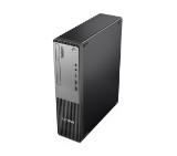 Lenovo ThinkCentre neo 30s G5 SFF Intel Core i5-13420H, 8C (up to 4.6GHz, 12MB), 16GB DDR5-5200, 512GB SSD, Intel UHD Graphics, KB, Mouse, DOS, 3Y CCI
