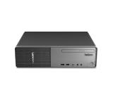 Lenovo ThinkCentre neo 30s G5 SFF Intel Core i5-13420H, 8C (up to 4.6GHz, 12MB), 16GB DDR5-5200, 512GB SSD, Intel UHD Graphics, KB, Mouse, DOS, 3Y CCI