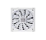 Chieftec Vega 750W ATX 3.1 White
