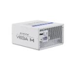 Chieftec Vega 750W ATX 3.1 White