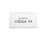 Chieftec Vega 750W ATX 3.1 White