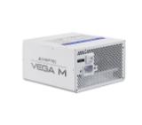 Chieftec Vega 850W ATX 3.1 White