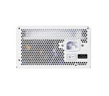 Chieftec Vega 850W ATX 3.1 White