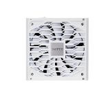 Chieftec Vega 1000W ATX 3.1 White