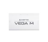 Chieftec Vega 1000W ATX 3.1 White