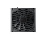 Chieftec Vega 1000W ATX 3.1