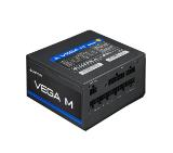 Chieftec Vega 1000W ATX 3.1