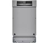 Bosch SPI6EMS21E, SER6, Dishwasher integrated 45cm, B, EfficiendDry, 8,7l, 10ps, 8p/5o, 44dB(B), 3rd drawer, Rackmatic, HC, interior light