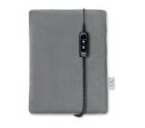 Beurer PP 210 Lilli Small heating mat for dogs and cats; Proven safety; Integrated bite protection on the power cable&protected heating element; Machine-washable cover and waterproof heating element