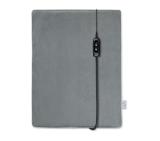 Beurer PP 220 Sammy Large heating mat for dogs and cats; Proven safety; Integrated bite protection on the power cable&protected heating element; Machine-washable cover and waterproof heating element