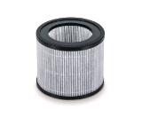 Beurer LR 400/401/405 Replacement filter