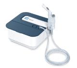 Bundle Beurer IH 28 + Baby mask