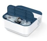 Bundle Beurer IH 28 + Baby mask