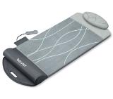 Beurer MG 280 yoga & stretch mat + Beurer LA 30 Aroma diffuser