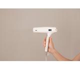 Beurer HC 150 FusionDry Pro Hair dryer + Beurer BS 47 Illuminated cosmetics mirror with practical magnetic holder