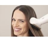 Beurer HC 150 FusionDry Pro Hair dryer + Beurer BS 47 Illuminated cosmetics mirror with practical magnetic holder