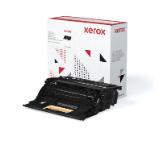 Xerox Drum Cartridge B625/B620 (150k)