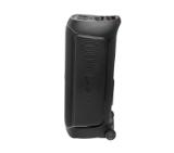 JBL PARTYBOX 720 Loudest battery-powered JBL party speaker with superior JBL Pro Sound and a futuristic lightshow