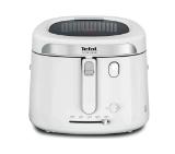 Tefal FF2541E0 Fry Deep Fryer Filtra Vision Wh