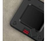 Tefal PP1800V0 Bs Premiss 3