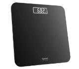 Tefal PP1800V0 Bs Premiss 3