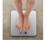 Tefal PP1801V0 Bs Premiss 3